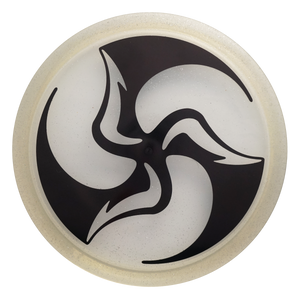 Metal Flake C-Line MD5 (Huk Lab Trifly)
