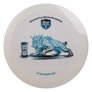 PREORDER: Niklas Anttila Triumph Series Q-Line Premier DD3 (2026 PDGA Champions Cup)