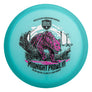 Midnight Prowl 3 - Kyle Klein Signature Series Glow Metal Flake C-Line Origin