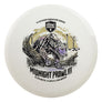 Midnight Prowl 3 - Kyle Klein Signature Series Glow Metal Flake C-Line Origin