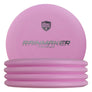 Flex 2 P-Line Rainmaker (Set of 5)