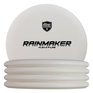 Discmania Originals – Discmania Store