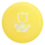 Limited Edition Flex 1 P-Line P2 (Shield Club)