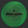 Gannon Buhr Flex 3 Glow P-Line P2x