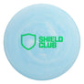 Limited Edition Flex 1 Swirl P-Line P3x (Shield Club)