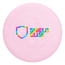 Limited Edition Flex 1 Swirl P-Line P3x (Shield Club)