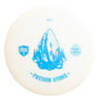 Limited Edition Neo PD (Phenom Stone)