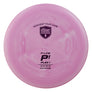 Flex 1 P-Line P1
