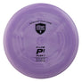 Flex 1 P-Line P1