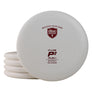 Flex 1 P-line P2 (Set of 5)
