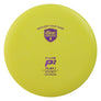 Flex 1 P-Line P2
