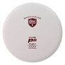 Flex 1 P-Line P3x