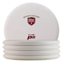 Flex 1 P-Line P3x (Set of 5)