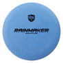 Flex 2 P-Line Rainmaker