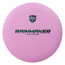 Flex 2 P-Line Rainmaker