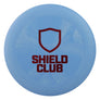 Limited Edition Flex 2 P-Line Rainmaker (Shield Club)