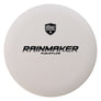 Flex 2 P-Line Rainmaker