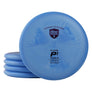 Flex 3 P-line P1 (Set of 5)