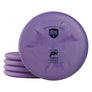 Flex 3 P-line P1 (Set of 5)