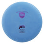 Flex 3 P-Line P1x