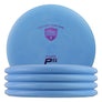 Flex 3 P-line P1x (Set of 5)