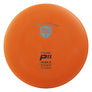 Flex 3 P-Line P1x