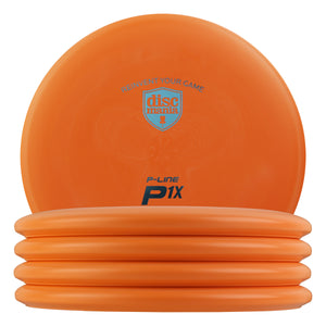 Discmania Originals – Discmania Store