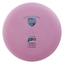 Flex 3 P-Line P1x