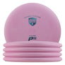 Flex 3 P-line P1x (Set of 5)