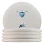Flex 3 P-line P1x (Set of 5)