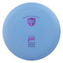 Flex 3 P-Line P2
