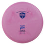 Flex 3 P-Line P1