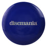 Q-Line Premier DD3 (Discmania Bar Stamp)