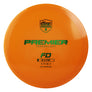 Q-Line Premier FD