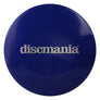 Q-Line Premier FD (Discmania Bar Stamp)