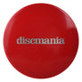 Q-Line Premier FD (Discmania Bar Stamp)