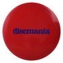 Q-Line Premier FD (Discmania Bar Stamp)