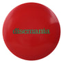 Q-Line Premier FD (Discmania Bar Stamp)
