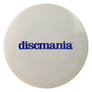 Q-Line Premier FD (Discmania Bar Stamp)