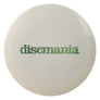 Q-Line Premier FD (Discmania Bar Stamp)