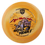 Nordic Phenom 5 - Niklas Anttila Signature Series Swirl Q-Line Premier DD3