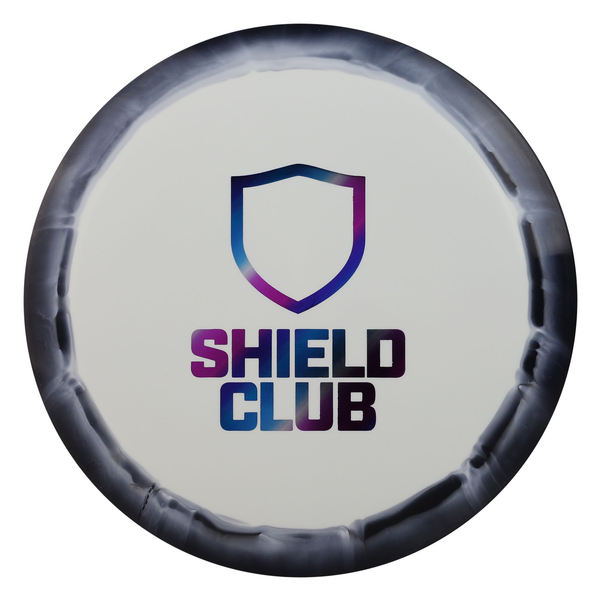Limited Edition Horizon S-Line DD1 (Shield Club) – Discmania Store