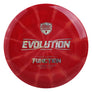 Special Edition Lux Vapor Function