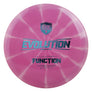 Special Edition Lux Vapor Function