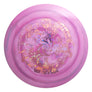 Show Stopper 2 - Ella Hansen Spooky Series Swirl S-Line FD