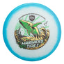 Mariners Tide 2 - Ella Hansen Signature Series Horizon C-Line Spore