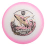 Mariners Tide 2 - Ella Hansen Signature Series Horizon C-Line Spore