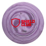 Limited Edition Swirl S-Line TD (Shield Club)