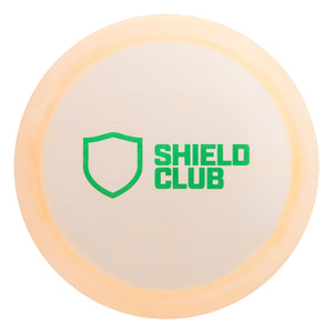 Discmania Originals – Discmania Store