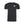 Variant Vanguard Tee